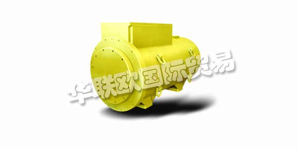 ATB MORLY的團(tuán)隊(duì)團(tuán)結(jié)一致,繼續(xù)為建立他們的卓越聲譽(yù)而努力,運(yùn)用他們富有創(chuàng)造性及靈活性的方法來驅(qū)動(dòng)進(jìn)一步創(chuàng)新。