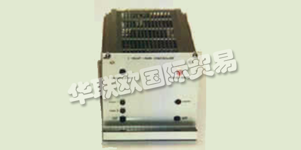 AS SCIENTIFIC PRODUCTS Ltd.是世界上高規格，低溫工程設備的主要供應商之一。對他們來說，沒有項目太大或太小。