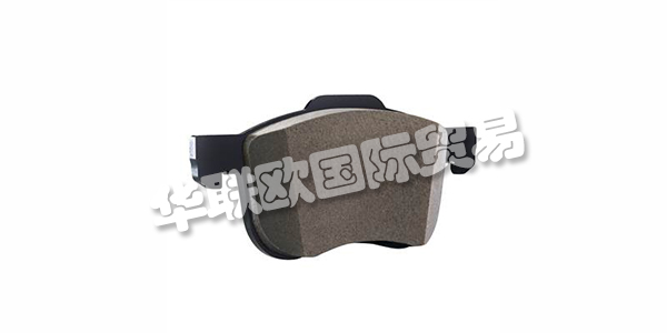 ATE擁有超過100年的經(jīng)驗 - 他們的品牌是當今制動器市場中最古老,最成功的品牌之一。他們自然為這一傳統(tǒng)感到自豪,并為他們是大陸集團的一部分感到自豪,大陸集團是世界上最大和最有影響力的汽車供應(yīng)商之一。