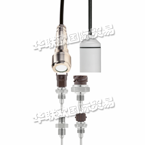 德國(guó)JUMO主要產(chǎn)品：JUMO溫度傳感器、JUMO液位傳感器、JUMO流量計(jì)、JUMO溫度計(jì)、JUMO溫度變送器、JUMO壓力變送器等。