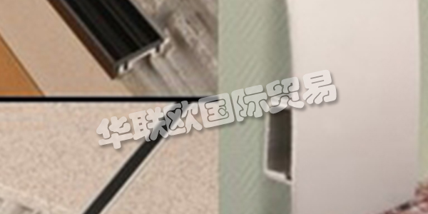 ASTEKNIK工程，自1985年以來建設(shè)，帶來了新的技術(shù)，以土耳其，它為用戶提供高品質(zhì)和功能的產(chǎn)品。它可以在每個(gè)施工階段使用了從地上爬起來的屋頂，生產(chǎn)建設(shè)和適合鋸齒建筑及裝飾材料，進(jìn)口，出口，營(yíng)銷和銷售活動(dòng)審美指示主題。Asteknik工程，建筑師和在每一個(gè)技術(shù)細(xì)節(jié)與工程師團(tuán)隊(duì)精確，帶來永久的和審美的解決方案，并聽取客戶的意見，給予方向的行業(yè)解決方案，使未來的客戶解決方案荷達(dá)繼續(xù)銷售這種結(jié)構(gòu)偏好的問題。