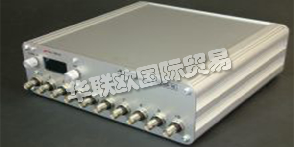 ASTECH Electronics Ltd成立于1973年，主要設計和制造旋轉和短距離非接觸式遙測系統。