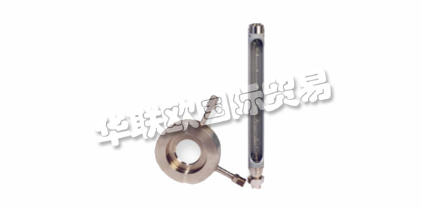 ASA是工業(yè)流程流量計和流量計生產(chǎn)和供應(yīng)的領(lǐng)導(dǎo)者。它提供了廣泛的可變面積流量計，差動式流量計，電磁流量計，流量顯示和過程測量的集成解決方案，適用于各種工業(yè)領(lǐng)域，在“ 工程，在研發(fā)中心和大學。適用于天然氣，蒸汽，水，化工，石化，制藥，食品和飲料的流量測量，Asameters也廣泛用于廢物處理和處置環(huán)境，能源生產(chǎn)，生物技術(shù)和可再生能源。