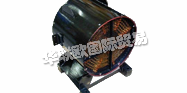 AQ Group是一家面向具有高要求的工業客戶的組件和系統的全球制造商。