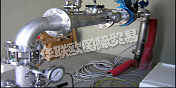 ARIS CHIAPPA今天繼續(xù)走上它的道路，結(jié)合飲用，工業(yè)，灌溉和地?zé)崾褂玫难芯亢退东@方面的經(jīng)驗(yàn)和專業(yè)知識(shí)，鉆井水井，為多種類型的服務(wù)創(chuàng)建系統(tǒng)，提供“水部門的全球解決方案”。