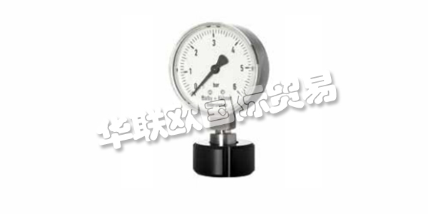 BARBY+KUHNER公司成立于1906年，由位于Unterneubrunn / Thuringia的技術人員Barby和Kühner創立。伴侶巴比于1909年從公司退休。從那時起，該公司一直是Kühner家族的唯一財產。