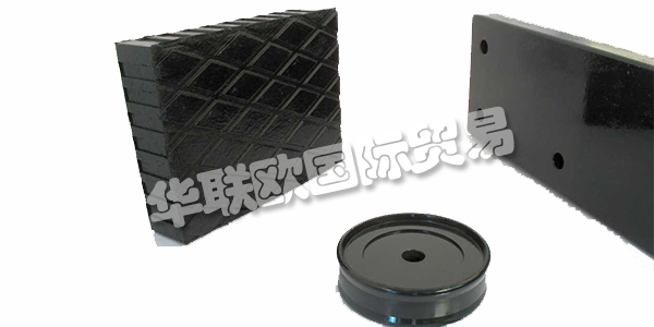 BARBIERI RUBBER的活動始于1967年，當時Angelo Barbieri先生離開了Stranieri Gomma，在同一行業開展業務，并開始在他的車庫里生產帶有舊壓縮機的小型橡膠零件。