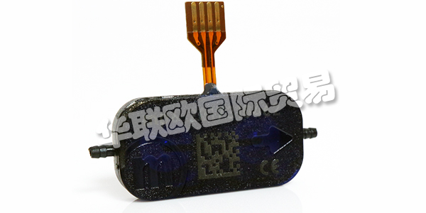 BARTELS MIKROTECHNIK是微系統(tǒng)產(chǎn)品和開發(fā)的創(chuàng)新供應商，在不斷變化的市場環(huán)境中為客戶創(chuàng)造附加價值。