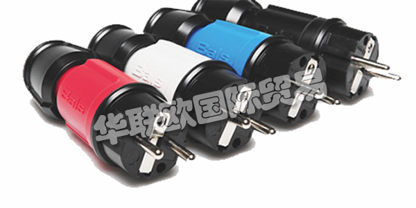 BALS是您可以信賴的品質:近60年來,Bals Elektrotechnik GmbH&Co。KG一直是良好和安全連接的合作伙伴。他們的產品遍布全球,應用廣泛。在Bals,“德國制造”代表著為您提供最佳安全的質量標準。