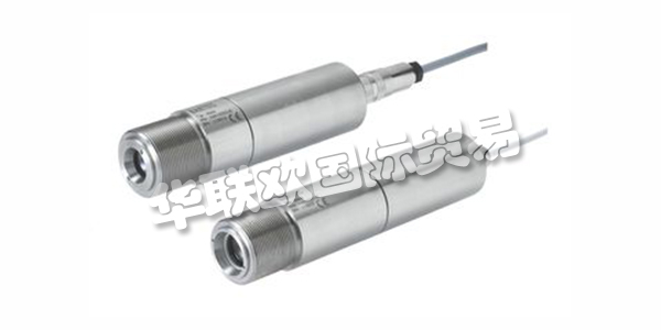 BARTEC集團的防爆專家開發創新產品和解決方案。因為有些工作環境永遠不允許火花飛揚!原因是：在可能發生易燃氣體，蒸氣，霧氣或粉塵等有害物質的地方，BARTEC開發的組件和系統解決方案可以防止爆炸并確保人員和環境的安全。