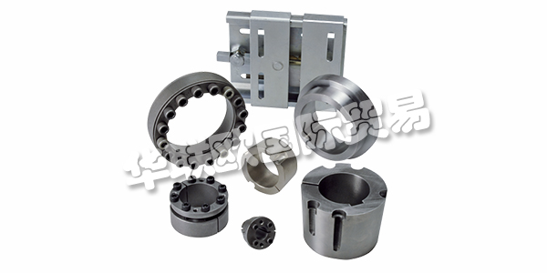 BEA TECHNOLOGIES自1961年以來，在意大利開發(fā)和生產(chǎn)全系列過濾器和自動過濾系統(tǒng)，用于清除液體和凈化壓縮氣體。