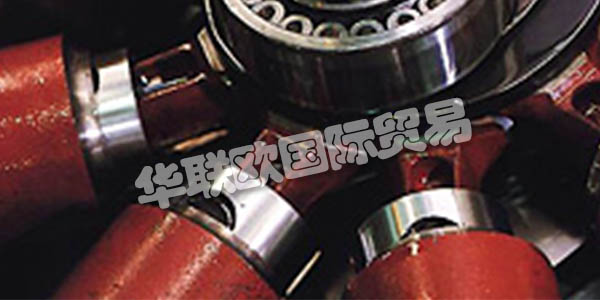 IMENCO BAUER提供單作用，雙作用，伸縮式氣缸和特殊氣缸，行程長度可達10,000mm，直徑可達550mm，符合客戶和各種分類公司的要求。