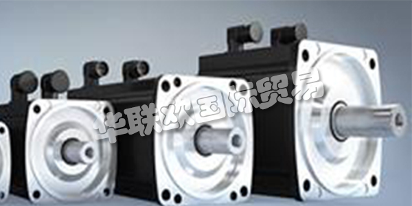 BAUMULLER總部位于紐倫堡，是電力驅動和自動化系統的領先制造商。在德國，捷克共和國，斯洛文尼亞和中國的六個生產基地以及全球40多個分支機構中，約有1,950名員工致力于機械工程和電子移動的智能系統解決方案。