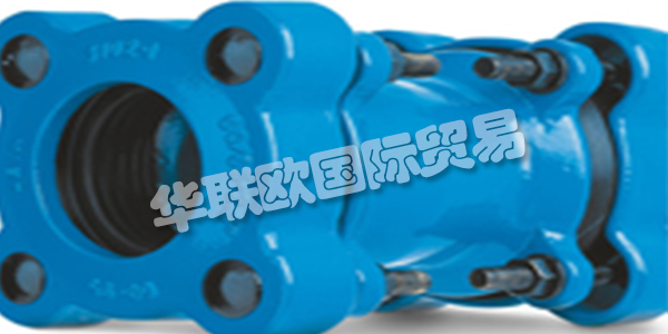 西班牙BELGICAST主要產(chǎn)品：BELGICAST閥門,隔離閥等。BELGICAST是制造閘閥，止回閥和蝶閥以及萬向聯(lián)軸器，法蘭適配器和鞍座的領(lǐng)先公司。產(chǎn)品系列的直徑從20到2200mm，標稱壓力高達250 bar。