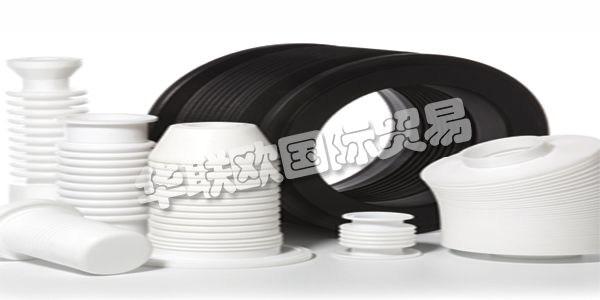 BELDAM CROSSLEY，他們將自己視為一家擁有豐富傳統和對未來強烈愿景的公司。他們努力將自己定位為精心挑選的利基市場領導者。主要是航空航天，國防，石油和天然氣，高端汽車，發電，海洋，石化加工和建筑。