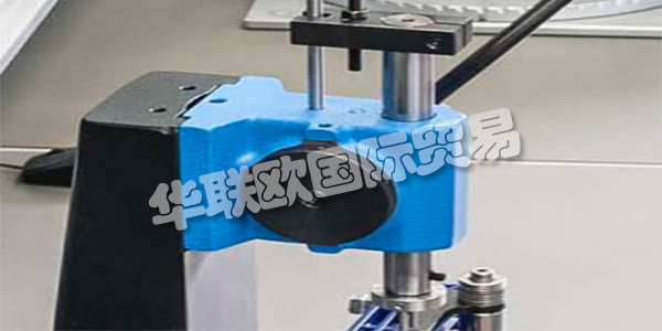 BEBRO集團是您在電子和機電一體化組件，設備方面的強大EMS合作伙伴，也是其他人無法完成的任務和項目。擁有最高的技術能力和數十年的專業知識。bebro集團代表著質量，可靠性，靈活性和成本意識。