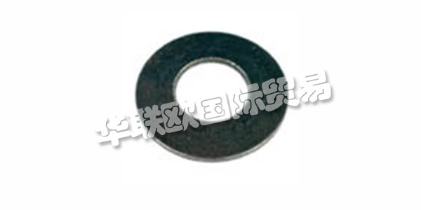 BERARDI BULLONERIE的使命是支持客戶降低采購的總體成本，提出和分享技術(shù)解決方案，開發(fā)降低管理成本的創(chuàng)新服務(wù)，并提供更廣泛的產(chǎn)品，允許減少供應(yīng)商。