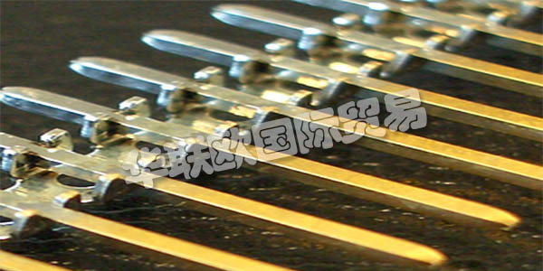 荷蘭BESI主要產品：BESI基板,引線框架等。BESI是全球半導體和電子行業半導體裝配設備的領先供應商，以較低的擁有成本提供高精度，高生產率和可靠性。Besi為各種終端用戶市場(包括電子，移動互聯網，計算，汽車，工業，LED和太陽能)開發引線框架，基板和晶圓級封裝應用的前沿裝配工藝和設備。客戶主要是領先的半導體制造商，裝配分包商以及電子和工業公司。Besi其總部位于荷蘭Duiven。