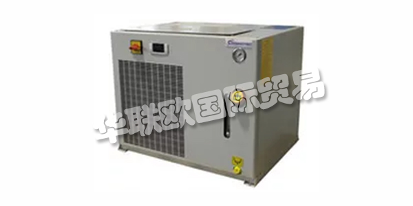 BJ ENCLOSURES提供電氣外殼，面板和外殼冷卻。