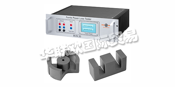 BLINZINGER ELEKTRONIK GMBH作為一家中型家族企業(yè)，自1986年以來一直致力于為該行業(yè)開發(fā)和生產(chǎn)電子產(chǎn)品。