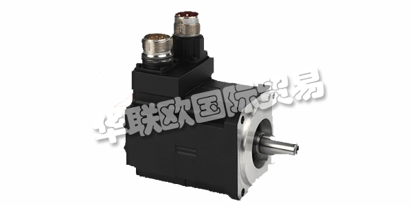 BOBOLOWSKI公司的基石由David Bobolowski奠定。經(jīng)過(guò)培訓(xùn)的電信技術(shù)人員于1975年在羅拉赫的一個(gè)車間開始生產(chǎn)變壓器,后來(lái)又開發(fā)和生產(chǎn)發(fā)動(dòng)機(jī)和扼流圈。