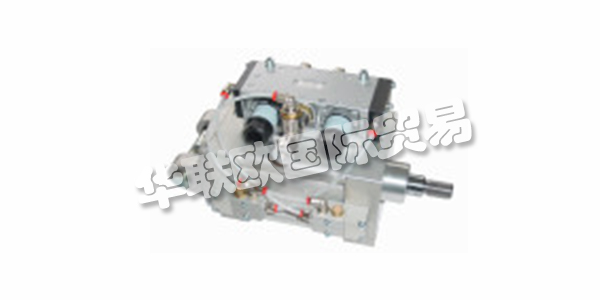 BLEICKERT的原則：他們專注于客戶的要求，他們是他們產(chǎn)品，行動和服務的基準。