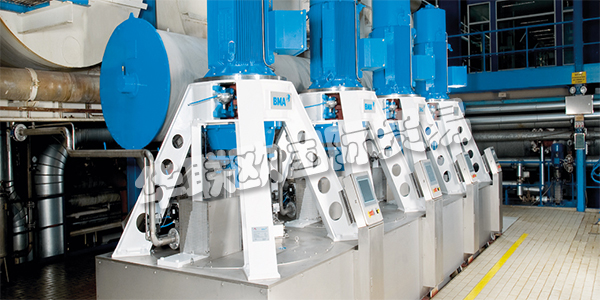 BMA - 工程成就德國制造。機(jī)器，加工階段或整個(gè)工廠 - 在工業(yè)糖生產(chǎn)和精煉方面，BMA已經(jīng)成為您160多年的合作伙伴。憑借其定期和連續(xù)離心機(jī)，BMA還在所有領(lǐng)域取得了全球性的成功。他們在整個(gè)流程鏈中提供的各種服務(wù)和高度的客戶導(dǎo)向是國際客戶委托他們從最初的創(chuàng)意草圖到其機(jī)器和系統(tǒng)的定期優(yōu)化項(xiàng)目的原因。