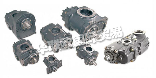 雄克 SCHUNK schunk