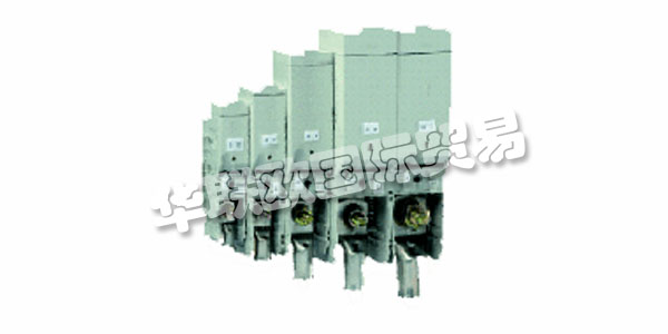 瑞典ENTRELEC主要產品：ENTRELEC接線端子、開關、繼電器等。