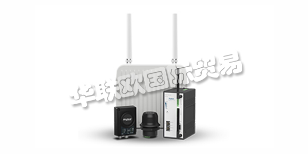 瑞典ANYBUS主要產(chǎn)品：ANYBUS網(wǎng)關(guān)、模塊、接口模塊、通訊模塊等。ANYBUS CompactCom?只需一個(gè)開(kāi)發(fā)項(xiàng)目即可為您提供多網(wǎng)絡(luò)連接。提供芯片，磚或模塊格式。