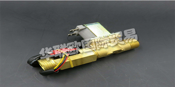 流量傳感器選型指南建議及產品分類，一文讀懂流量傳感器