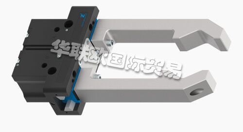 德國ZIMMER產品:氣缸,氣爪,導軌制動器,夾爪,工件夾具,夾緊元件,減震器,導軌夾緊裝置,電磁閥,制動器