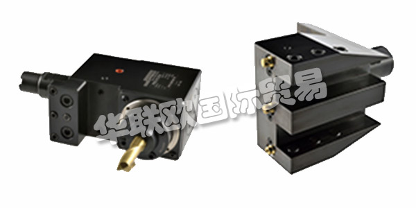 美國EXSYS主要產品：EXSYS刀柄、旋轉刀柄等。EXSYS制造業界最好的旋轉刀柄，也稱為帶動刀柄或從動刀柄。讓他們與眾不同的是最先進的技術，堅固的結構和針尖精度。他們的軸向和徑向帶電刀柄專為您的CNC車削中心或車銑中心制造，以提供業內最佳的生產性能。