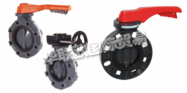 美國(guó)HAYWARD主要產(chǎn)品:HAYWARD蝶閥、過(guò)濾器等。HAYWARD Flow Control是Hayward Industries,Inc。的一個(gè)部門,總部位于美國(guó)北卡羅來(lái)納州Clemmons,60多年來(lái)一直是工業(yè)熱塑閥門和過(guò)程控制產(chǎn)品的領(lǐng)先制造商。實(shí)際上,Hayward是第一個(gè)熱塑性蝶閥的創(chuàng)始人之一。從那時(shí)起,他們一直致力于生產(chǎn)最優(yōu)質(zhì)的產(chǎn)品,同時(shí)提供超出客戶期望的出色服務(wù)。Hayward在產(chǎn)品設(shè)計(jì),制造精度,質(zhì)量保證,經(jīng)驗(yàn)和專業(yè)知識(shí)以及對(duì)客戶滿意度和支持的全面承諾方面贏得了無(wú)與倫比的聲譽(yù)。他們的產(chǎn)品服務(wù)于全球眾多市場(chǎng)和行業(yè)。
