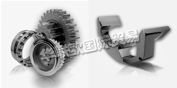 美國BURGESS-NORTON主要產品：BURGESS-NORTON活塞銷、零件等。BURGESS-NORTON制造公司是AMSTED Industries Inc.的子公司，擁有兩條產品線，這兩條產品線都生產服務于主要工業市場的高度工程化組件。