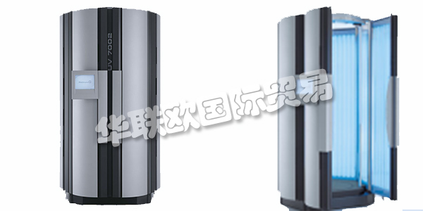 德國WALDMANN主要產品：WALDMANN燈具、紫外線治療儀等。WALDMANN品牌代表創新的照明解決方案。這家中等規模的家族企業于1928年在Villingen-Schwenningen成立，現在由業主Gerhard Waldmann作為Herbert Waldmann GmbH&Co。KG在第三代運營。該公司開發和制造用于工業，辦公，護理和健康應用的高質量燈具以及醫療光療系統。Waldmann照明工程師的全面專業知識代表了德國的品質制造，并不斷優化生產力，安全性，健康和節能。