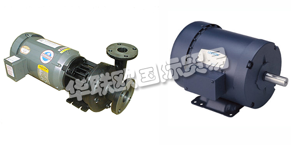 美國SBS主要產品：SBS水泵、換熱器等。SBS是一家位于佛羅里達州薩拉索塔的美國公司，自1974年以來一直為流體冷卻，加熱，過濾和控制提供工程產品。