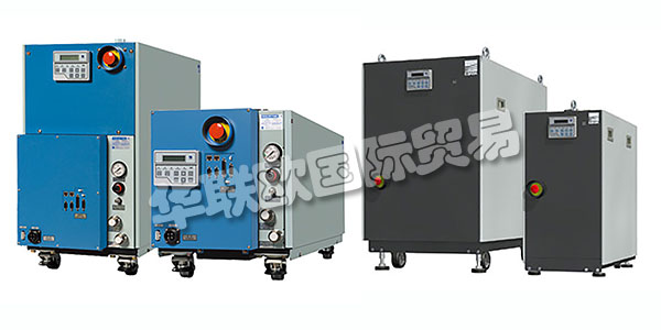 日本EBARA主要產(chǎn)品：EBARA泵、真空泵等。EBARA為世界提供高效可靠的泵，用于水系統(tǒng)和海水淡化廠等與水有關(guān)的設(shè)施，以及包括石油，天然氣和發(fā)電廠在內(nèi)的能源相關(guān)設(shè)施。該公司還通過更有效地利用能源來開發(fā)節(jié)約能源的產(chǎn)品。通過確保通過售后服務(wù)和客戶支持建立或安裝的設(shè)施的最佳運(yùn)營，Ebara提供卓越的服務(wù)和前沿技術(shù)，旨在滿足世界各地的各種需求。