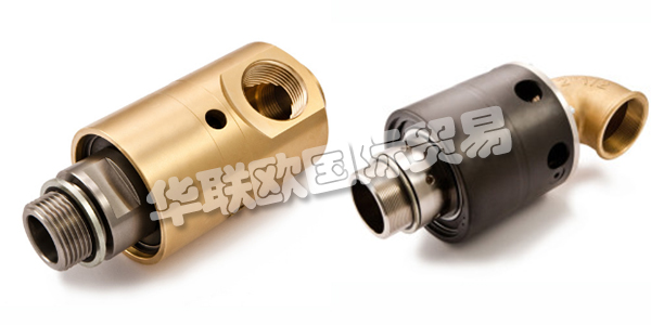 意大利ROTOFLUX主要產品：ROTOFLUX接頭、旋轉接頭等。ROTOFLUX成立于20多年前，旨在為各種應用設計，開發和制造ROTARY UNIONS，以合理的價格提供卓越的品質和卓越的客戶服務。 ROTOFLUX的標志是靈活且反應靈敏，通常可在24小時內響應客戶需求和要求。