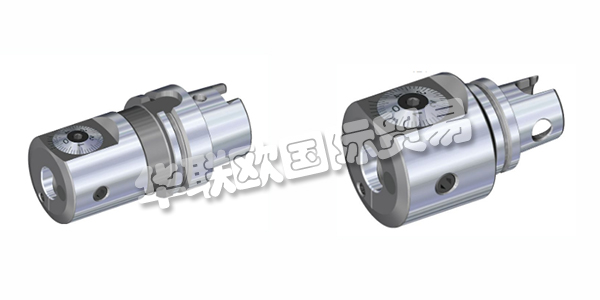 美國KENNAMETAL主要產品：KENNAMETAL鉆頭、銑刀等。KENNAMETAL成立以來，創新，堅持不懈，密切關注客戶需求。1938年，經過多年的研究，冶金學家Philip M. McKenna創造了一種用于切削刀具的鎢 - 鈦合金，為鋼的加工提供了生產力突破。“Kennametal?”工具切割速度更快，持續時間更長，從而促進了從汽車，客機到機械的金屬加工。憑借他的發明，菲利普在賓夕法尼亞州的拉特羅布創辦了麥肯納金屬公司。后來更名為肯納金屬公司，該公司現在已成為金屬加工行業的全球領導者，總部仍在拉特羅布。