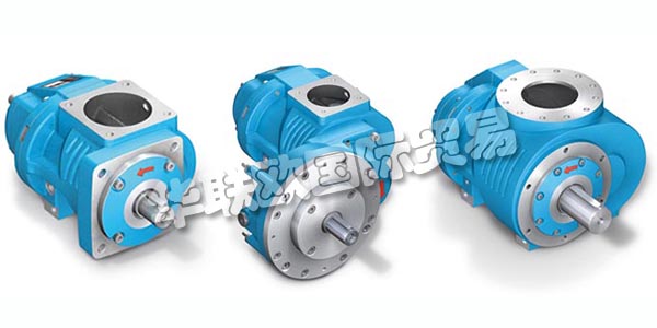 德國ROTORCOMP主要產品：ROTORCOMP螺桿壓縮機、冷卻器等。ROTORCOMP是注油EVO?螺桿空氣端和EVO?-NK緊湊型裝置的領先供應商，適用于固定式，移動式和特殊空氣壓縮機應用。以EVO?為核心，他們的OEM客戶可以按照最高質量標準構建具有最高效率，低噪音的壓縮機系統。