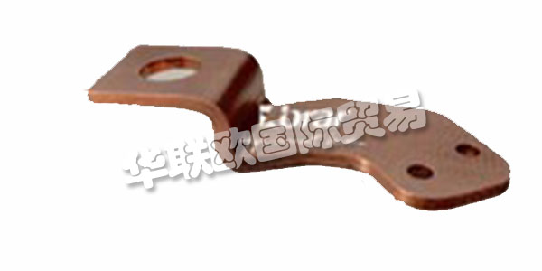 通過本篇文章您可以了解到意大利BRAR品牌的主要產品和公司介紹情況，以及具體的產品型號和內容。希望能夠幫助到您，感謝您的到訪