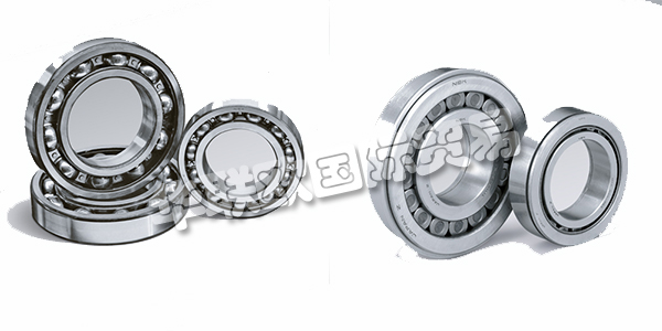 日本NSK主要產品：NSK軸承、電機等。NSK自1916年在日本率先開始生產軸承以來，作為日本的軸承先鋒，開發與提供各類軸承，為產業的發展和機械的進步做出了巨大貢獻?，F在，NSK在軸承領域，穩居日本首位，同時在全世界也位居前列。另外，NSK還利用生產軸承錘煉出的精密加工技術，從很早以前就開始向汽車零部件、精密機械產品、電子應用產品等領域的進軍，推動多方位的事業拓展。