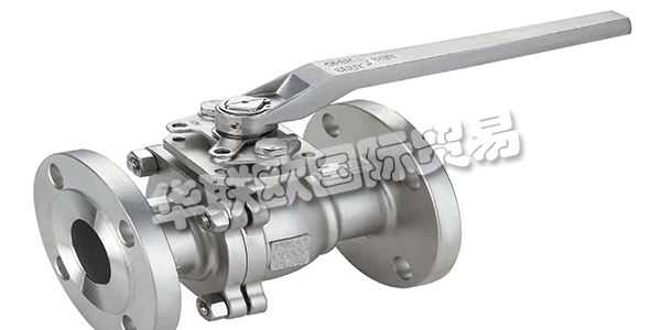 BONFIX球閥常見故障及解決辦法。球閥常見故障及排除方法球閥在使用或安裝期間可能會出現內漏，由于使用時頻繁的開關，或沒按要求安裝等等多方面的原因，導致球閥不能正常工作，下面為您講解一下球閥內漏的原因以及處理方法。