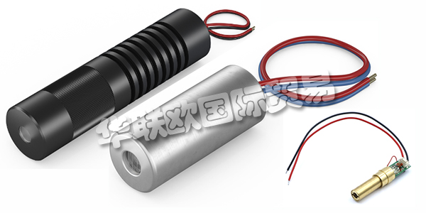 德國PICOTRONIC主要產品：PICOTRONIC激光器、電源等。PICOTRONIC，讓您可以確保找到合適的解決方案。