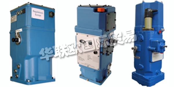 英國REGULATEURS EUROPA主要產品:REGULATEURS EUROPA液壓執行器、液壓調速器等。REGULATEURS EUROPA的故事始于60多年前的1954年,當時對更好的柴油發動機調速的需求導致了一支由創新工程師組成的小團隊。他們創造的設計幾十年來一直為發動機制造商和原動機用戶提供了全面的控制和管理解決方案。