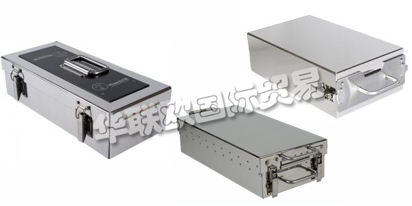 德國(guó)PHOENIXTM主要產(chǎn)品：PHOENIXTM隔熱箱、熱電偶等。PHOENIXTM發(fā)展中不斷將創(chuàng)新、品質(zhì)和簡(jiǎn)單的理念融入溫度曲線測(cè)試過(guò)程。