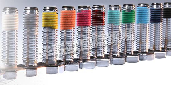 德國OMNITECHNIK主要產(chǎn)品:OMNITECHNIK潤滑劑、粘合劑等。OMNITECHNIK Mikroverkapselungs GmbH是您可預涂螺紋涂層領域的專家。憑借他們的precote? 產(chǎn)品系列,他們?yōu)槟峁┮涣鞯陌踩芊猓b配和拆卸解決方案。