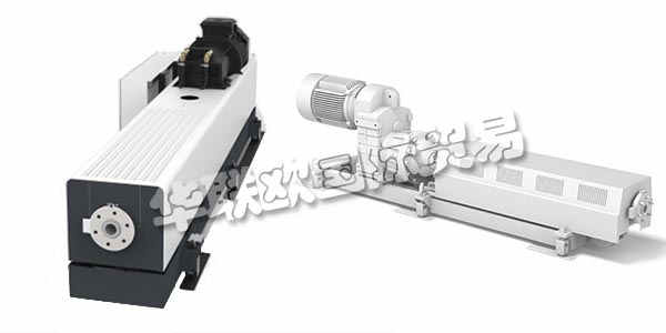 德國REIFENHAUSER主要產品:REIFENHAUSER擠出機、螺桿擠出機等。REIFENHAUSER成立于100多年前,當時是一個鐵匠鋪。65年來,該公司一直專注于塑料擠出設備的開發和生產。