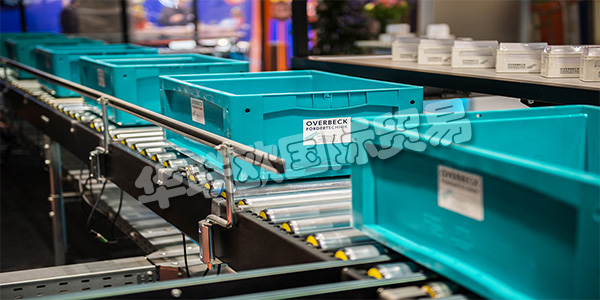 德國OVERBECK主要產(chǎn)品：OVERBECK輸送機(jī)、重型輸送機(jī)等。OVERBECK F?rdertechnik - 自1994年起來自德國的輸送系統(tǒng)。